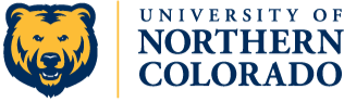 University of Northern Colorado